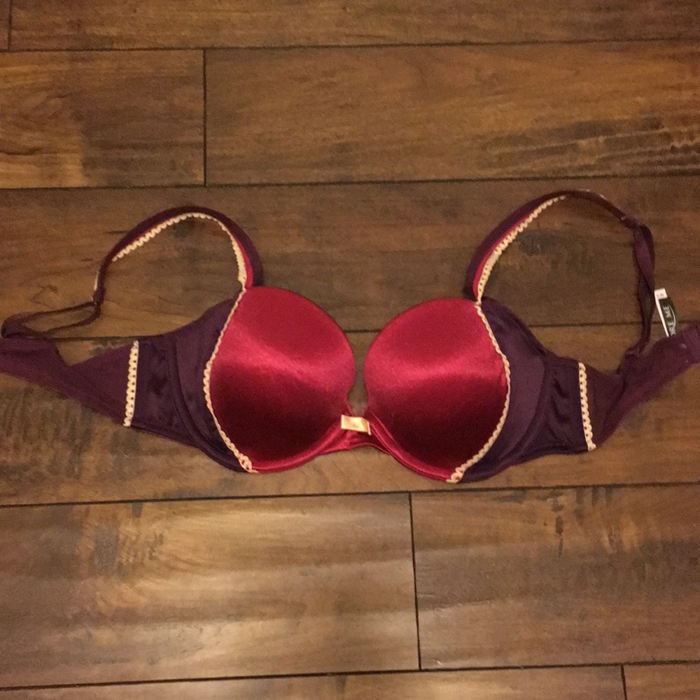 Bra